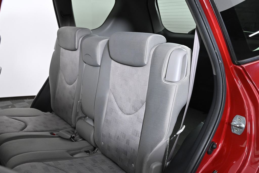 Used 2009 Toyota RAV4 2WD image 20