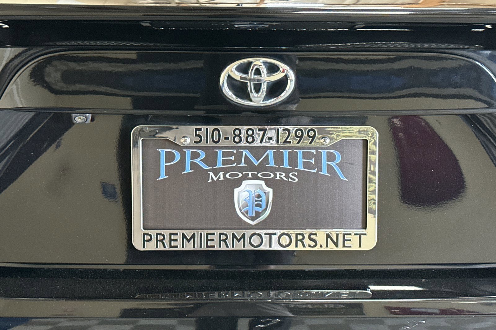 Used 2019 Toyota 86 TRD SE image 45