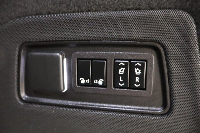 Used 2023 Cadillac Escalade Sport w/ Touring Package AWD/4WD image 27
