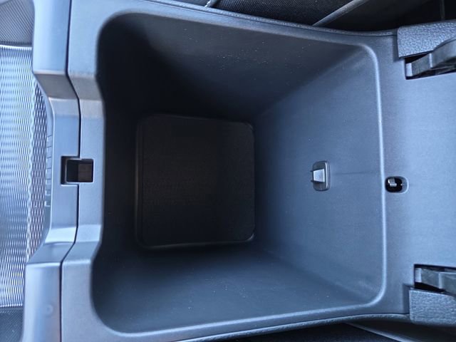 New 2025 Jeep Grand Cherokee Limited w/ Black Appearance Package image 21