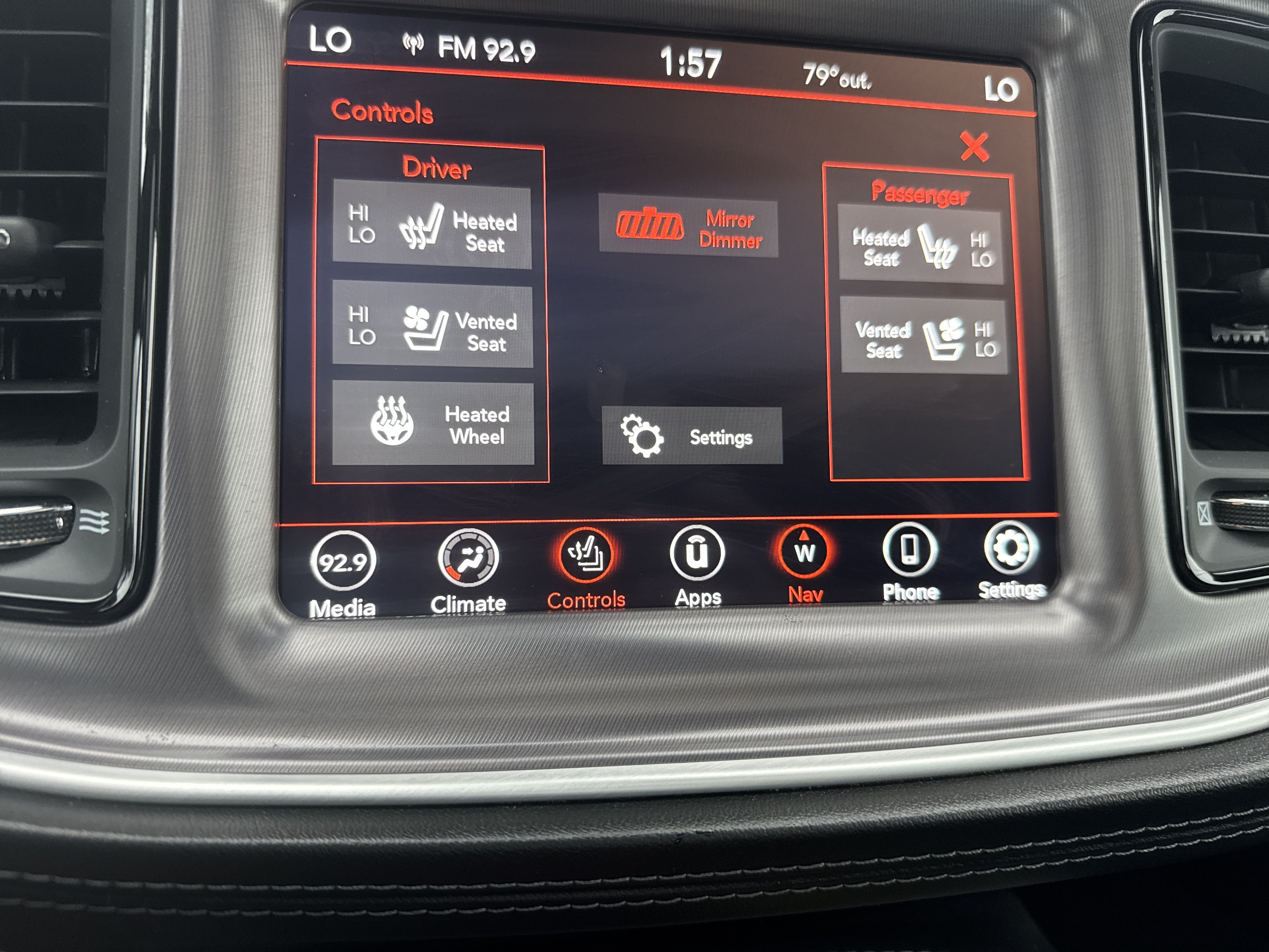 Used 2021 Dodge Challenger GT w/ Plus Package AWD/4WD image 28