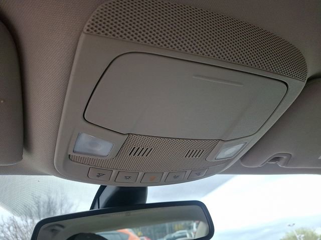 Used 2020 Ford Fusion S image 27