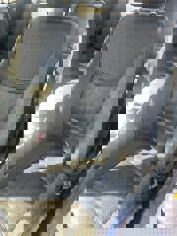 Used 2011 BMW 328i xDrive Sedan w/ Premium Pkg 2 image 14