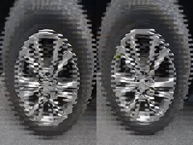 Used 2020 Cadillac XT5 Premium Luxury image 12