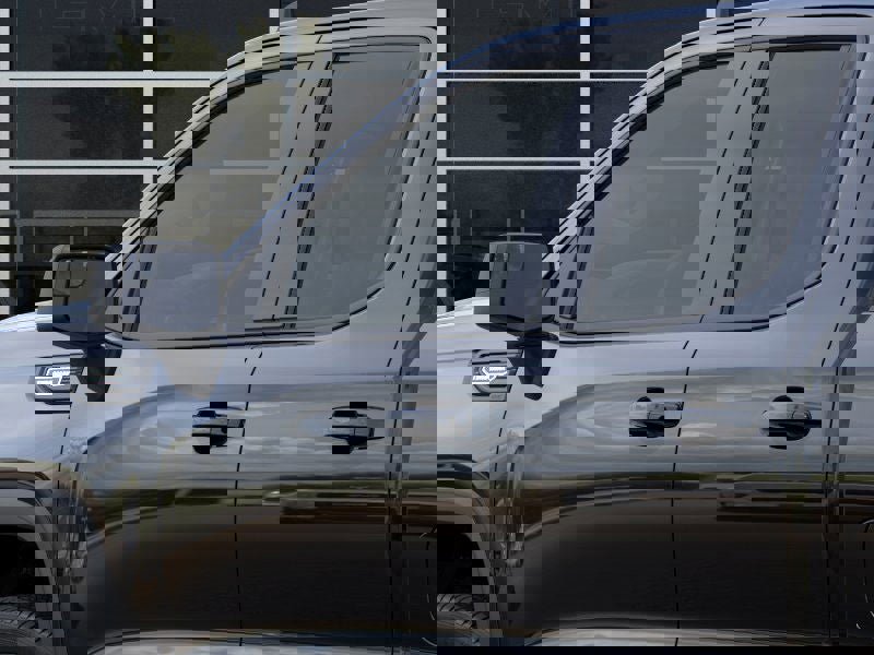 New 2026 GMC Sierra 1500 Elevation w/ Elevation Select Package image 12