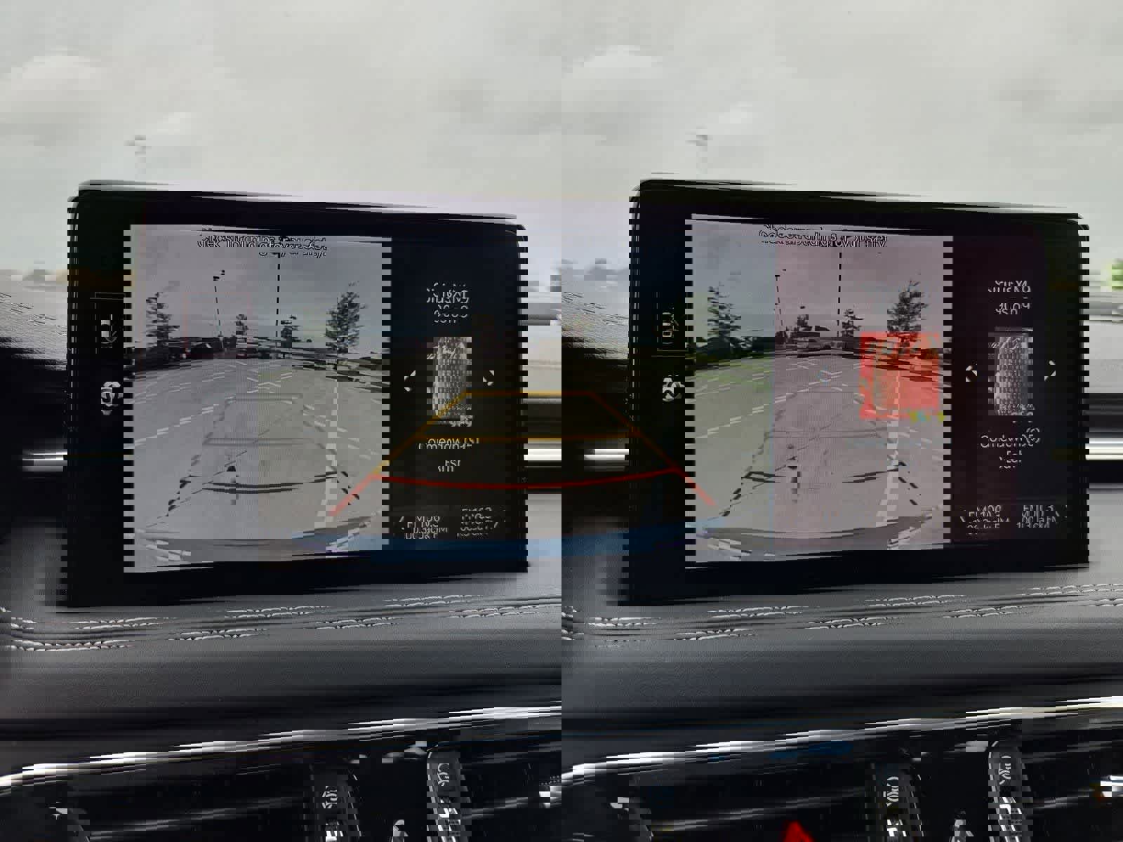 Used 2023 Genesis G70 3.3T RWD image 27