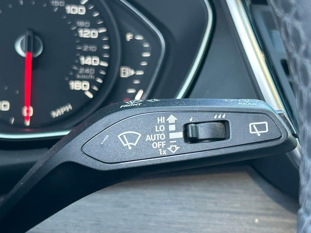 Used 2021 Audi Q5 2.0T Premium image 28