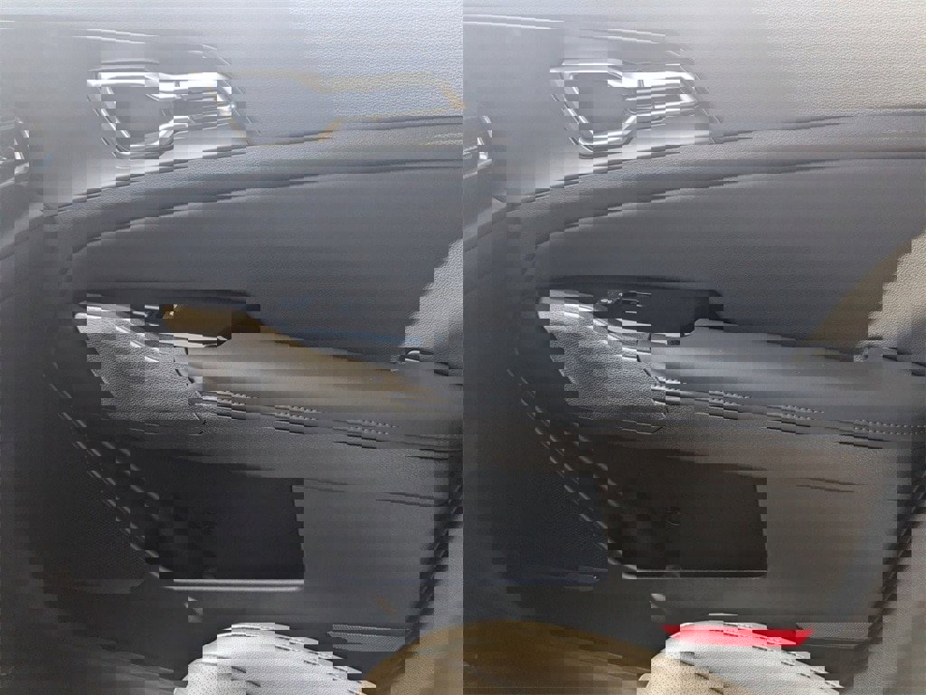 New 2024 Kia Sportage EX image 18