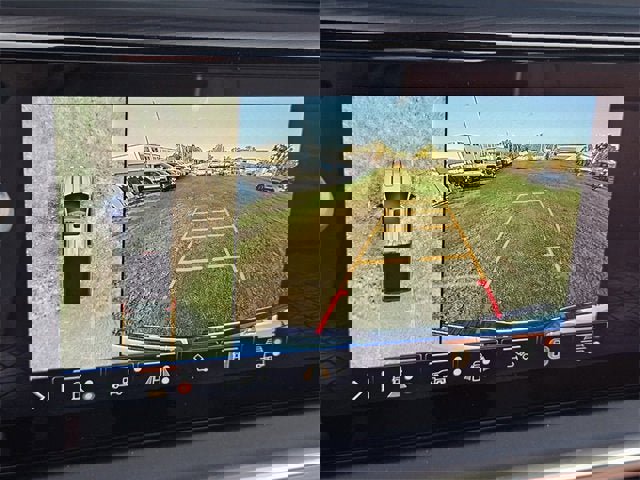 New 2026 GMC Sierra 2500 Denali Ultimate image 21