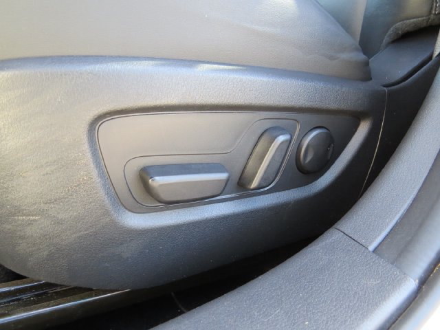 Used 2023 MAZDA CX-30 AWD 2.5 S w/ Preferred Package image 14