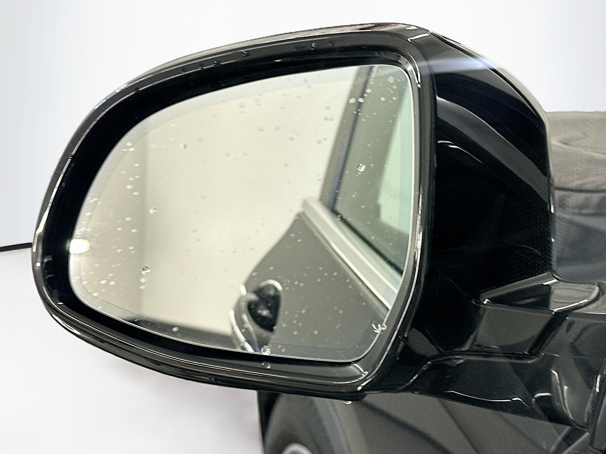 Used 2018 BMW X3 xDrive30i AWD/4WD image 16