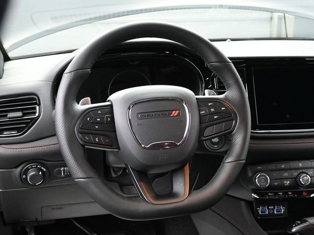 New 2026 Dodge Durango GT image 29