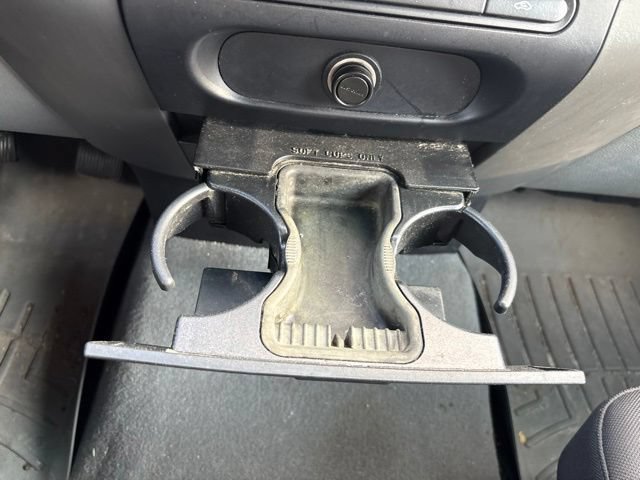 Used 2006 Ford F150 XLT AWD/4WD image 24