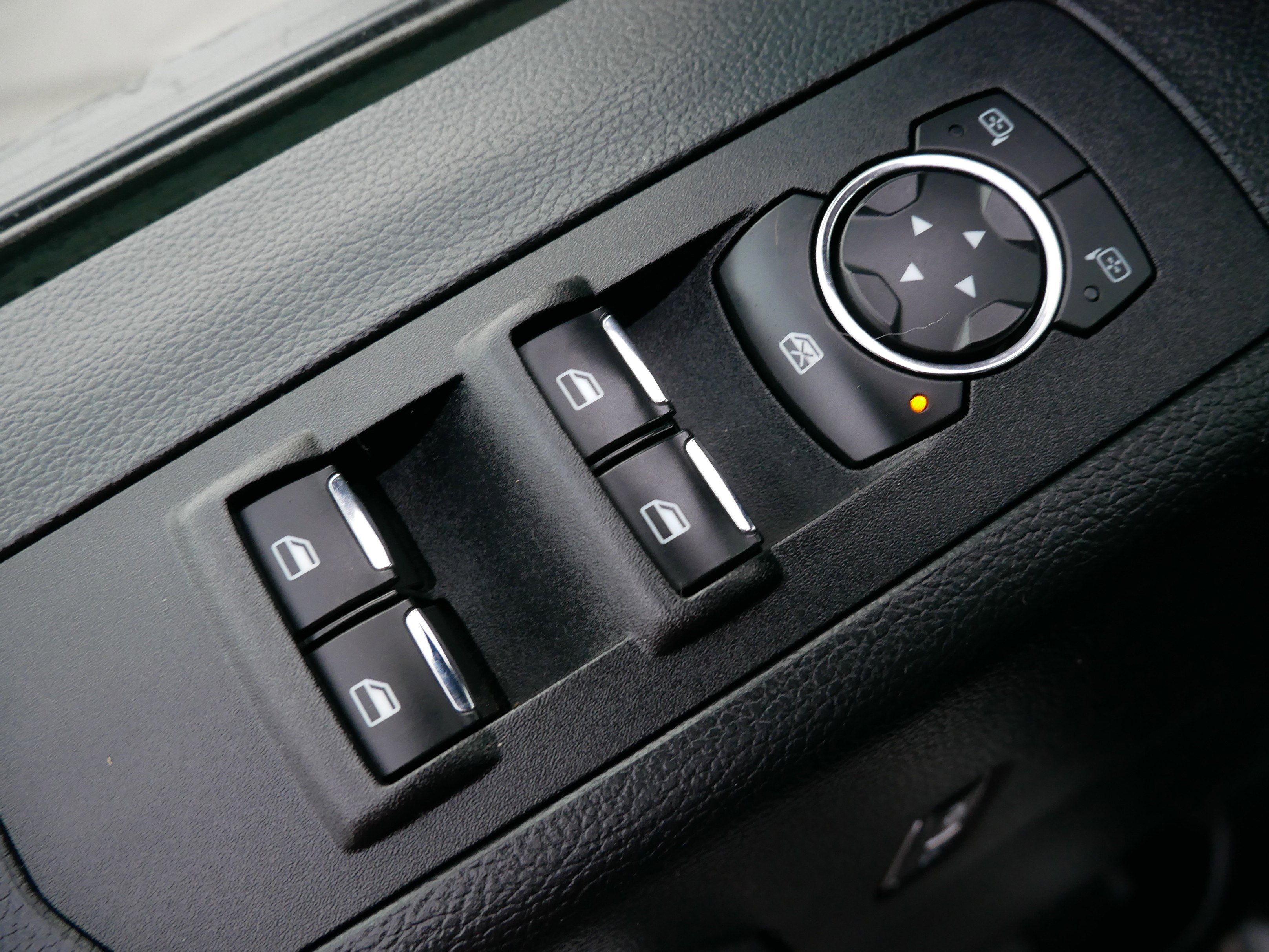 Used 2019 Ford F150 XLT w/ Equipment Group 302A Luxury image 19