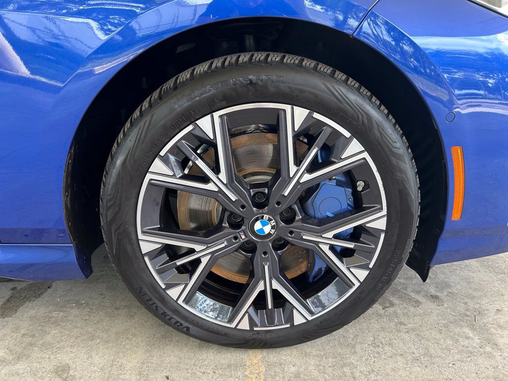 Used 2026 BMW 228i xDrive AWD/4WD image 22