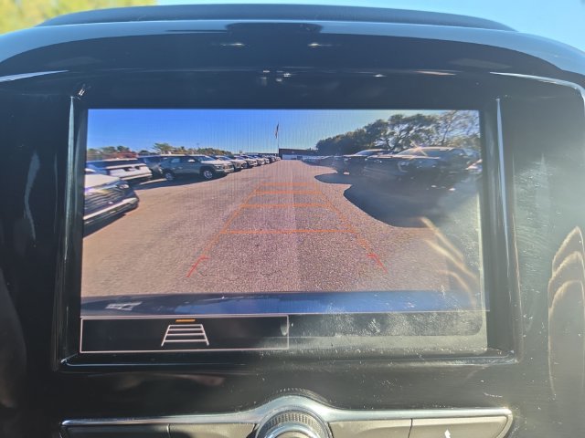 Certified 2023 Chevrolet Traverse LS w/ Midnight/Sport Edition AWD/4WD image 26