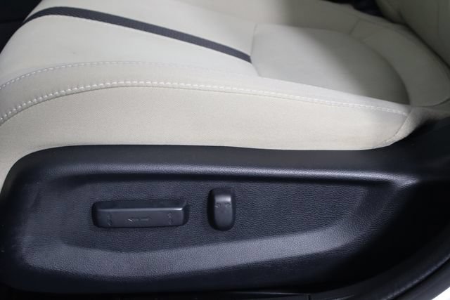 Used 2019 Honda Civic EX image 21