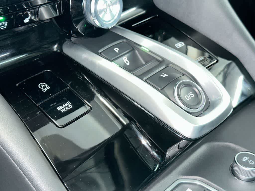Used 2024 Acura MDX FWD w/ Technology Package image 20