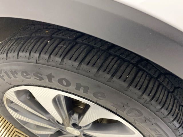 Used 2021 Buick Encore Preferred w/ Safety Package II image 23