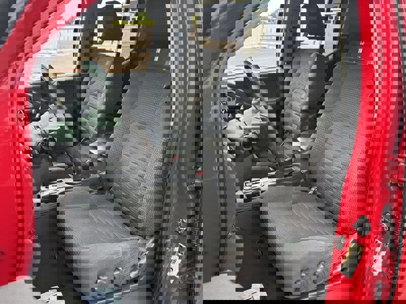 Used 2007 Nissan Frontier NISMO image 13