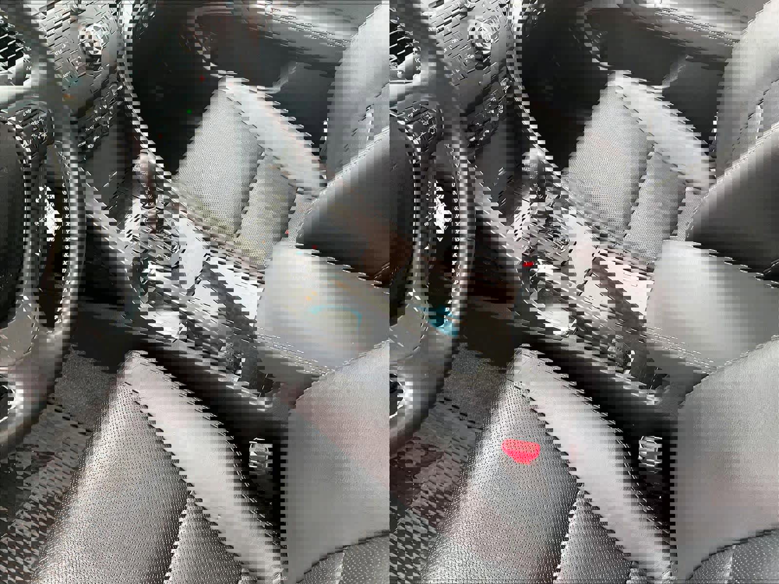 Used 2013 Acura TSX Sedan image 18