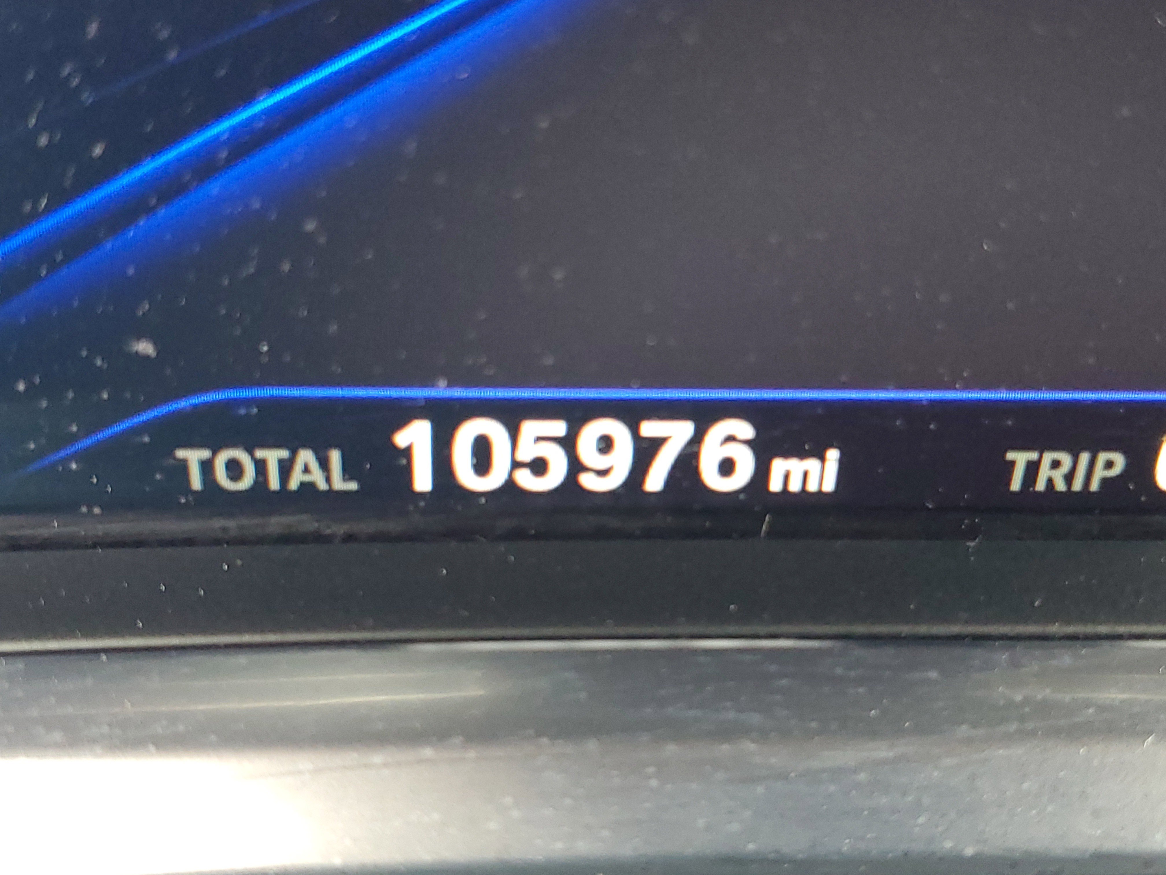 Used 2018 BMW 740i image 21