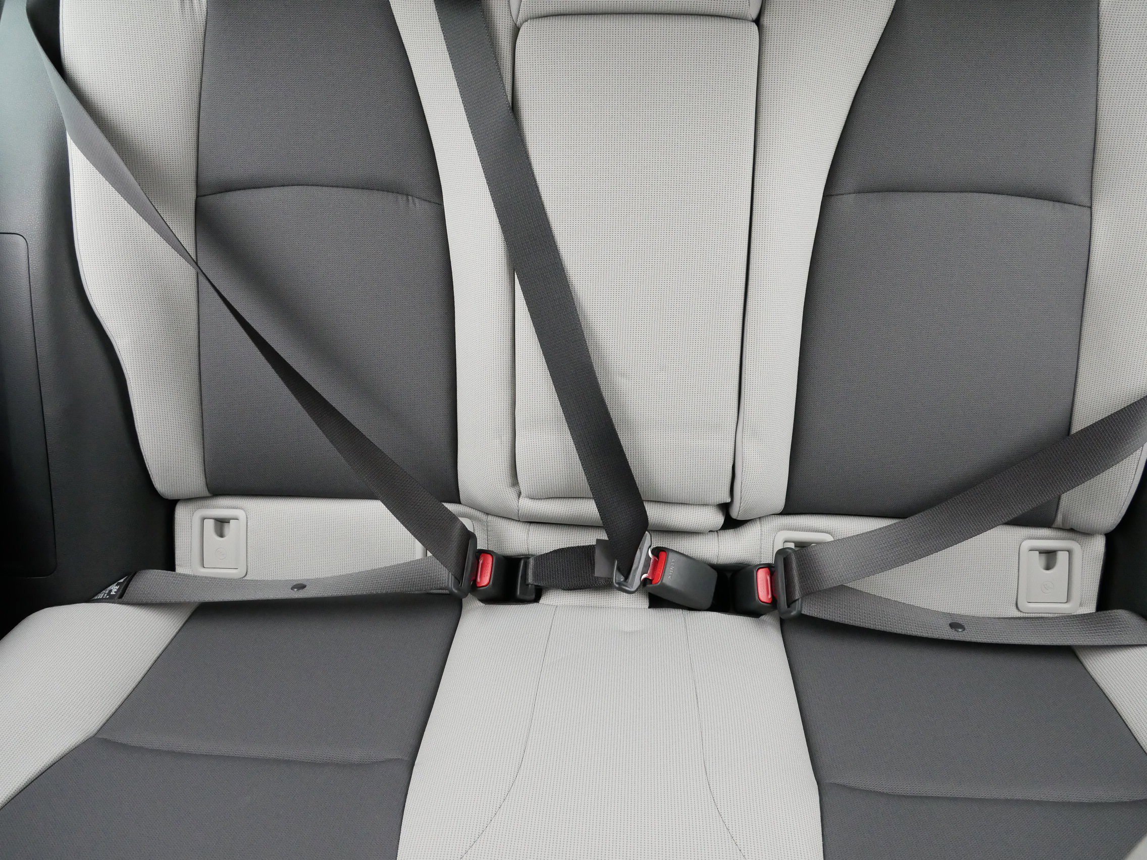 Certified 2026 Toyota Corolla LE image 13