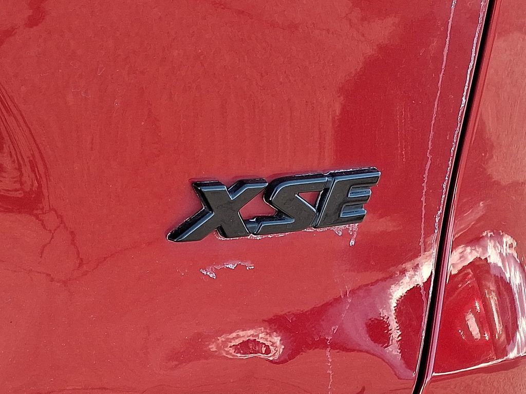 Used 2023 Toyota RAV4 XSE w/ Weather Package AWD/4WD image 32