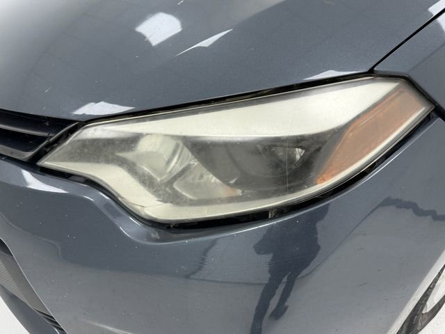 Used 2015 Toyota Corolla L FWD image 6