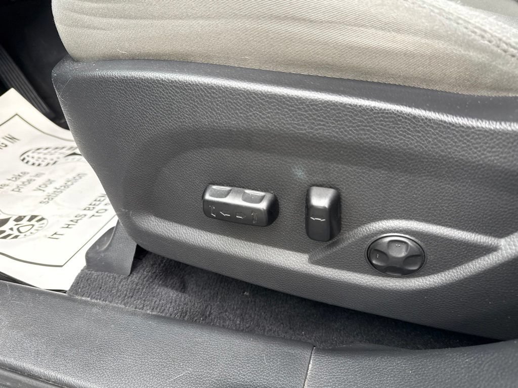 Used 2017 Hyundai Santa Fe Sport AWD/4WD image 26