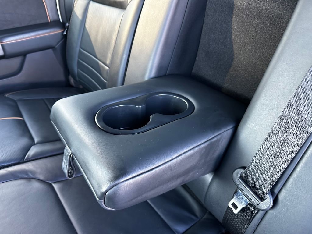 Used 2024 Ford F350 Platinum image 57