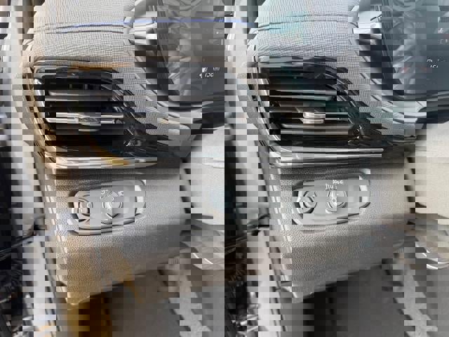 New 2026 Buick Envista Sport Touring w/ Convenience I Package image 14