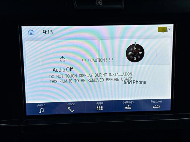 New 2026 Ford F450 XLT w/ XLT Value Package image 9