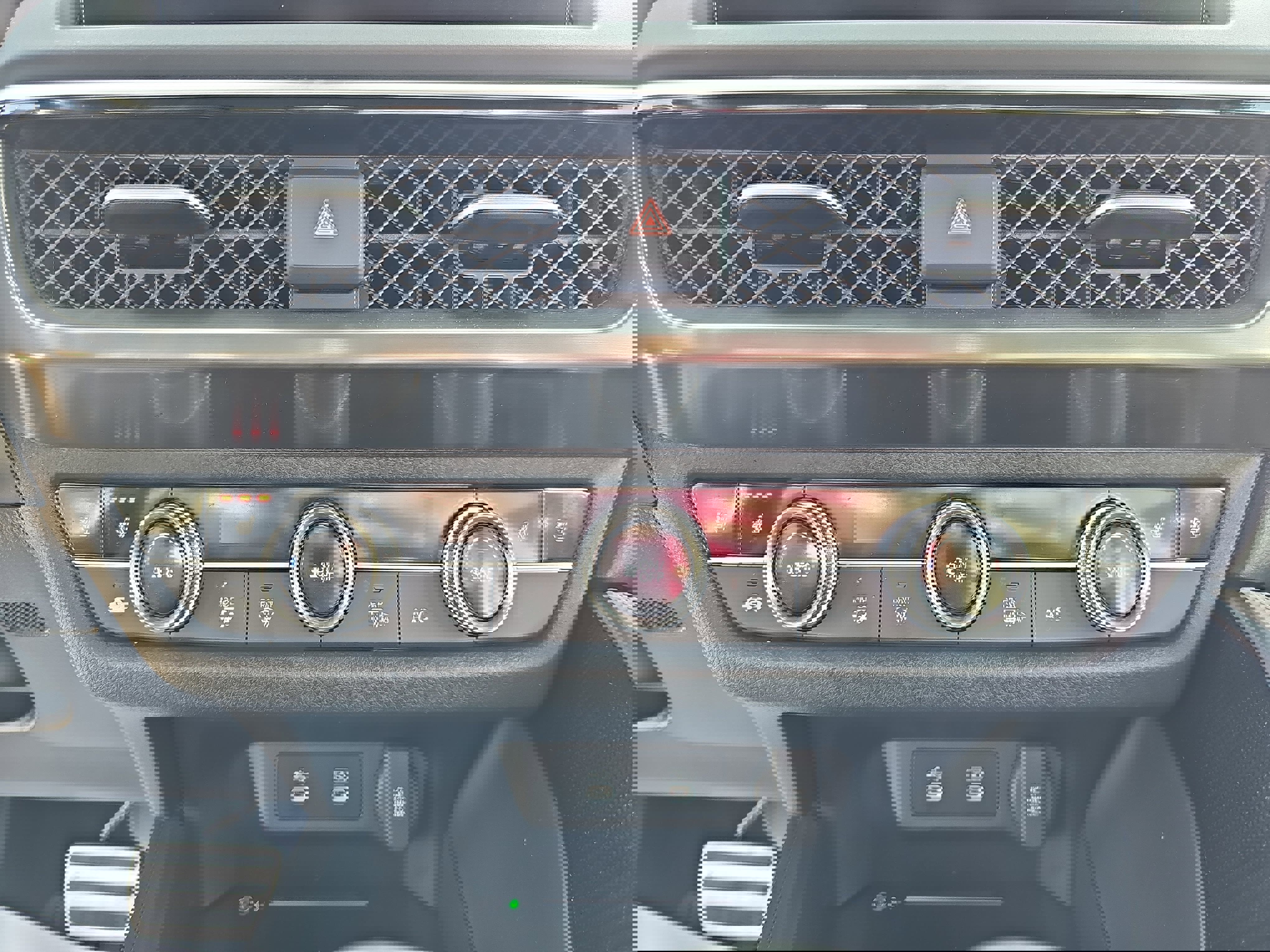 Certified 2025 Acura ADX A-Spec image 21