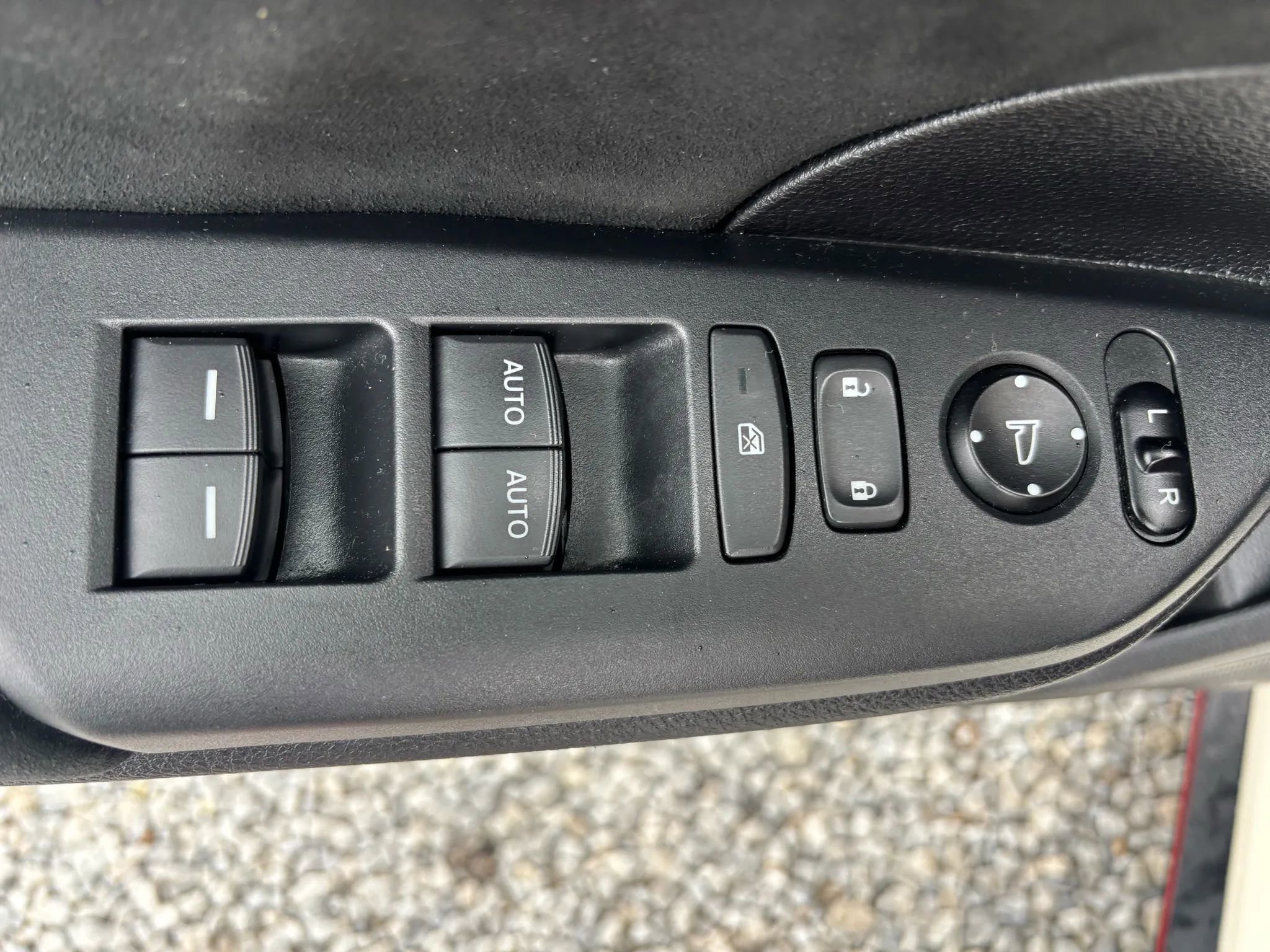 Used 2018 Honda Civic Type R image 20