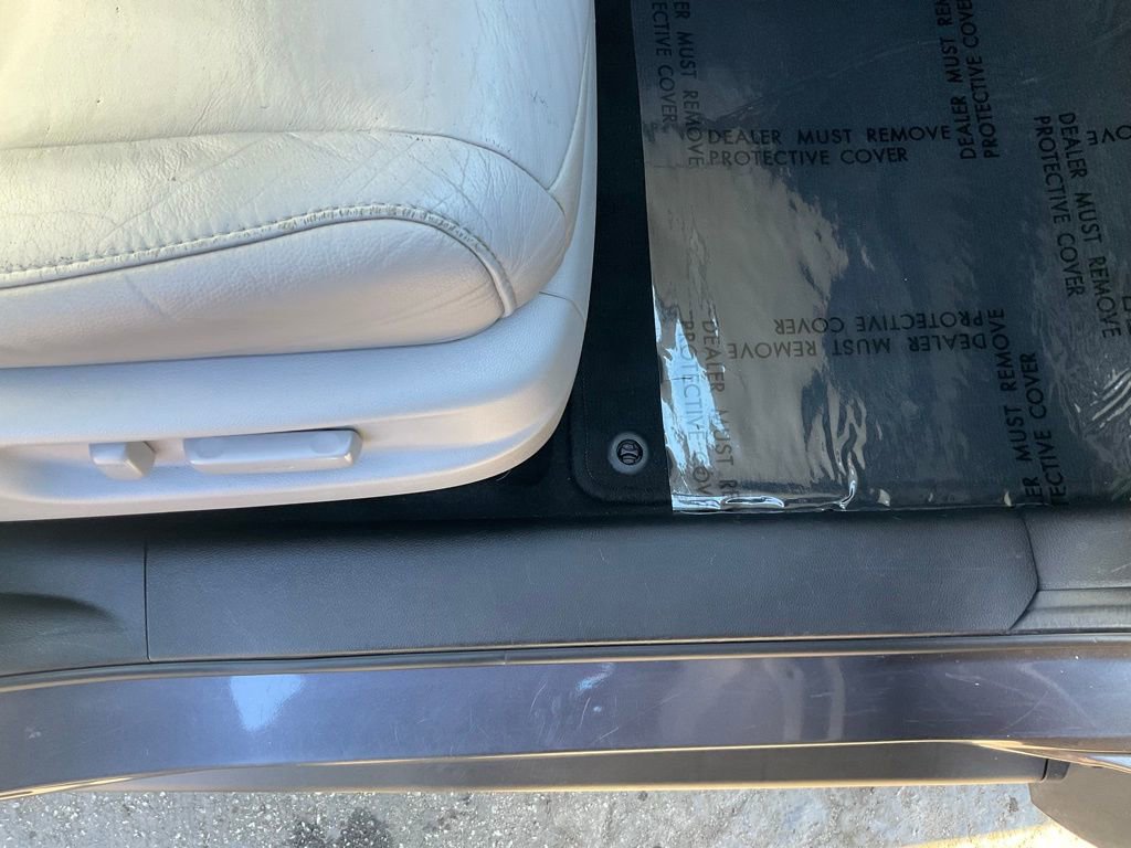 Used 2021 Honda Pilot EX-L image 75