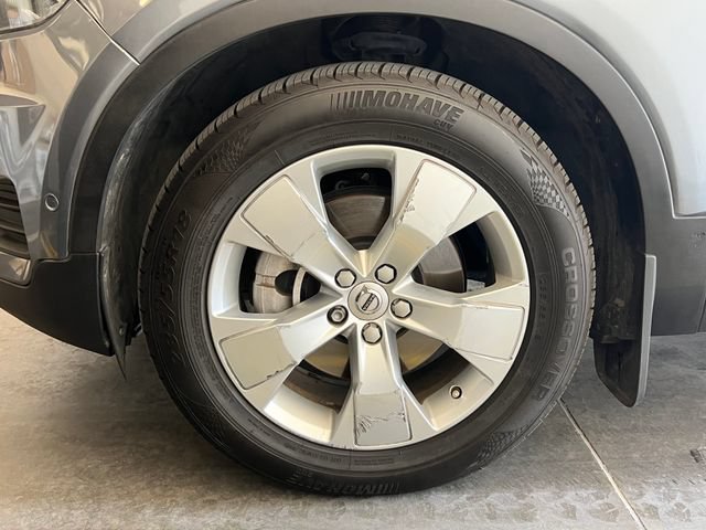 Used 2019 Volvo XC40 T5 Momentum AWD/4WD image 11