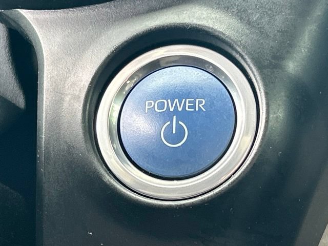 Certified 2023 Toyota Sienna LE FWD image 51