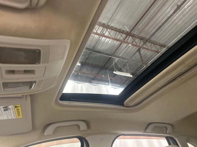 Used 2019 MAZDA CX-3 Grand Touring image 21