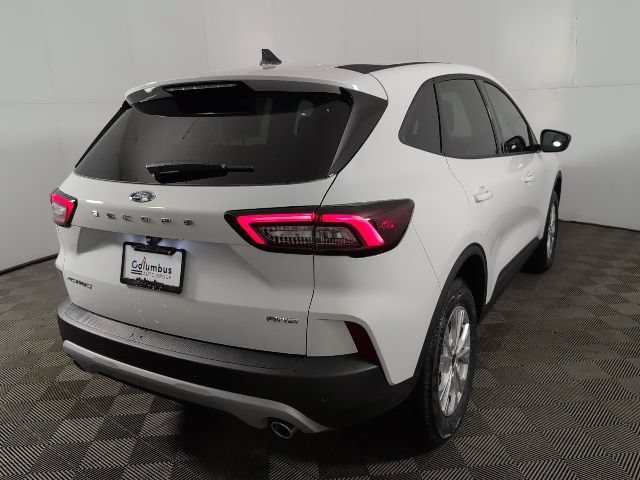 New 2026 Ford Escape Active w/ Tech Pack #1 AWD/4WD image 7