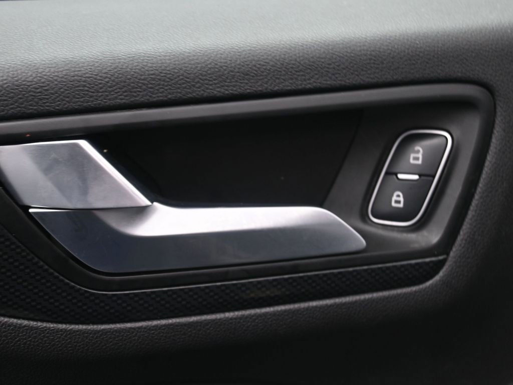 Used 2024 Ford Escape ST-Line image 21