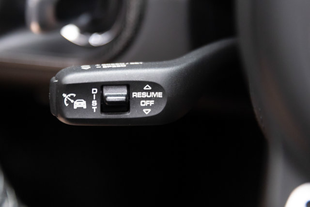 Used 2019 Porsche 911 Turbo S AWD/4WD image 67