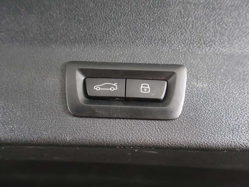 Used 2024 BMW X3 xDrive30i AWD/4WD image 21