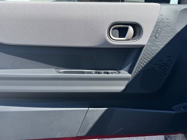 Certified 2026 MINI Cooper S image 14