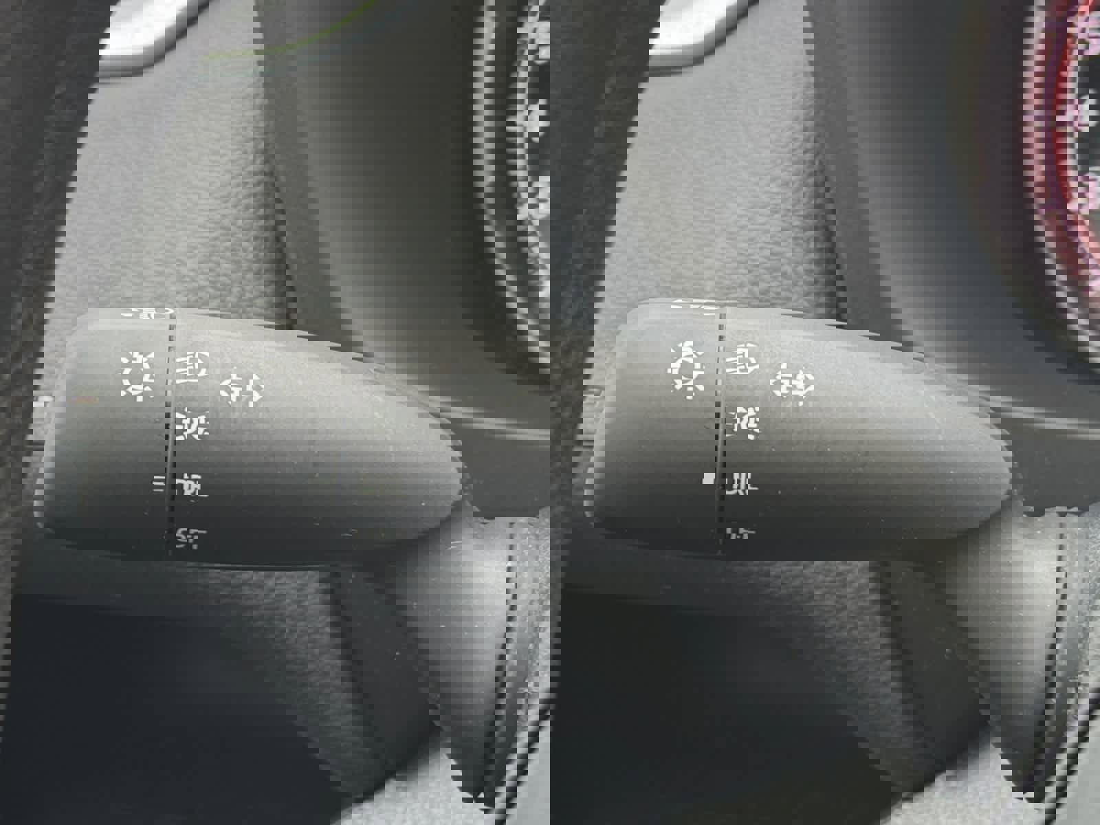 Used 2023 Toyota RAV4 LE image 18