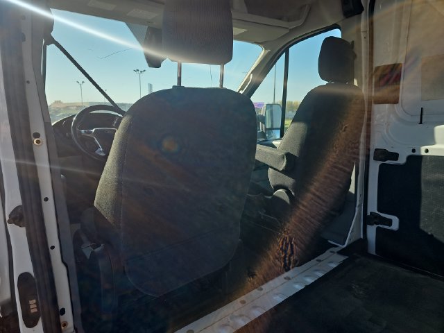 Used 2016 Ford Transit 250 148 Medium Roof RWD image 32