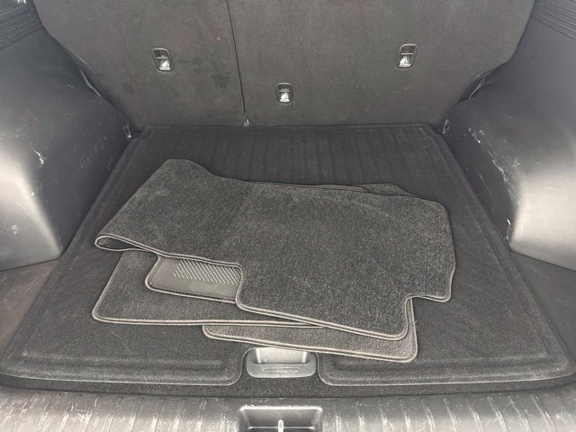 Certified 2024 Hyundai Tucson SEL w/ Convenience Package AWD/4WD image 32