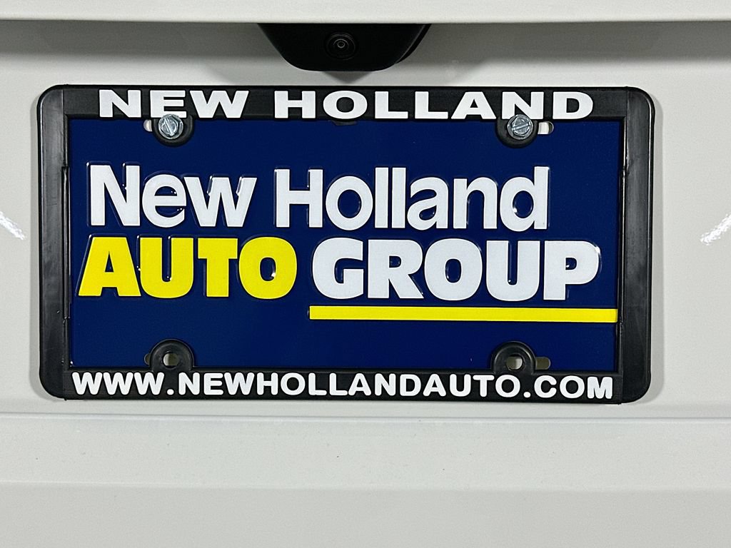New 2026 Jeep Cherokee Limited AWD/4WD image 20