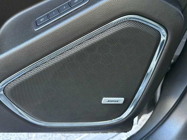 Used 2019 Chevrolet Tahoe Premier image 23