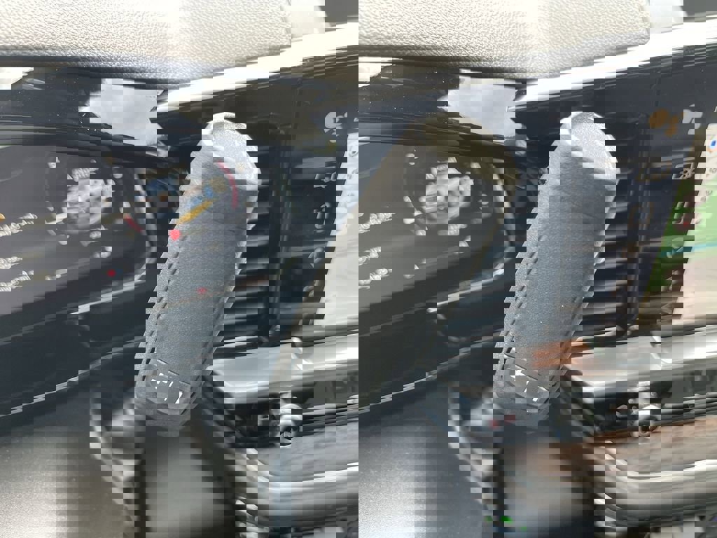 New 2026 GMC Sierra 3500 SLT w/ SLT Premium Package image 16